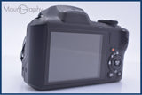 【動作保証】 富士フイルム FUJIFILM FinePix S8600 36X 単三電池仕様 前キャップ付 同梱無料 #ks921