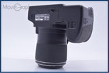 【動作保証】 富士フイルム FUJIFILM FinePix S9800 50X 単三電池仕様 前キャップ付 同梱無料 #ks922