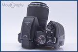 【動作保証】 富士フイルム FUJIFILM FinePix S9800 50X 単三電池仕様 前キャップ付 同梱無料 #ks922