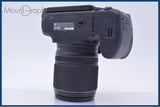 【動作保証】 富士フイルム FUJIFILM FinePix HS50EXR 42X 同梱無料 #ks923