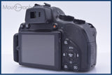 【動作保証】 富士フイルム FUJIFILM FinePix HS50EXR 42X 同梱無料 #ks923
