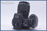 【動作保証】 富士フイルム FUJIFILM FinePix HS50EXR 42X 同梱無料 #ks923