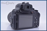 【動作保証】 富士フイルム FUJIFILM FinePix HS50EXR 42X 同梱無料 #ks923