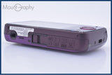 【動作保証】 オリンパス Olympus VH-210 5X バッテリー付属 同梱無料 #ks924