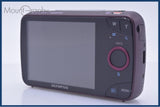 【動作保証】 オリンパス Olympus VH-210 5X バッテリー付属 同梱無料 #ks924