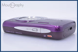 【動作保証】 オリンパス Olympus VH-210 5X バッテリー付属 同梱無料 #ks924