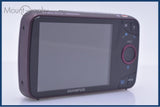 【動作保証】 オリンパス Olympus VH-210 5X バッテリー付属 同梱無料 #ks924