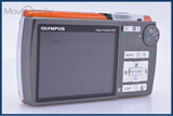 オリンパス Olympus μ830 5X バッテリー付属 同梱無料 #ks925