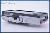 オリンパス Olympus μ-7020 7X バッテリー付属 同梱無料 #ks926