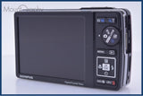 オリンパス Olympus μ-7020 7X バッテリー付属 同梱無料 #ks926