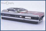 オリンパス Olympus μ-7020 7X バッテリー付属 同梱無料 #ks926