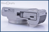 オリンパス Olympus SZ-15 24X バッテリー付属 同梱無料 #ks927
