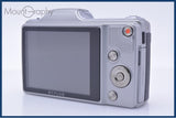 オリンパス Olympus SZ-15 24X バッテリー付属 同梱無料 #ks927
