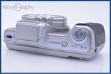 オリンパス Olympus SZ-15 24X バッテリー付属 同梱無料 #ks927