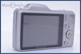 オリンパス Olympus SZ-15 24X バッテリー付属 同梱無料 #ks927