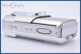 オリンパス Olympus μ-15 DIGITAL 3X バッテリー付属 同梱無料 #ks928