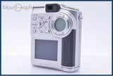 難あり 富士フイルム FUJIFILM FinePix 4700Z 単三電池仕様 同梱無料 #ks929