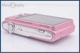 カシオ CASIO EXILIM EX-Z450 4X バッテリー付属 同梱無料 #ks93
