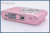 カシオ CASIO EXILIM EX-Z450 4X バッテリー付属 同梱無料 #ks93