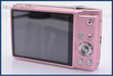 カシオ CASIO EXILIM EX-Z450 4X バッテリー付属 同梱無料 #ks93