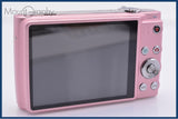 カシオ CASIO EXILIM EX-Z450 4X バッテリー付属 同梱無料 #ks93