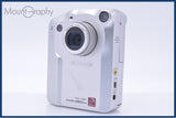 難あり 富士フイルム FUJIFILM FinePix 6800Z 3X 同梱無料 #ks930