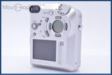 難あり 富士フイルム FUJIFILM FinePix 6800Z 3X 同梱無料 #ks930
