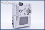 難あり 富士フイルム FUJIFILM FinePix 6800Z 3X 同梱無料 #ks930