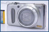 富士フイルム FUJIFILM FinePix F300 EXR 15X バッテリー付属 同梱無料 #ks931
