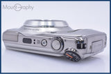 富士フイルム FUJIFILM FinePix F300 EXR 15X バッテリー付属 同梱無料 #ks931