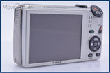 富士フイルム FUJIFILM FinePix F300 EXR 15X バッテリー付属 同梱無料 #ks931