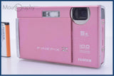 【動作保証】 富士フイルム FUJIFILM FinePix Z250fd 5X バッテリー付属 同梱無料 #ks932
