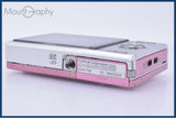 【動作保証】 富士フイルム FUJIFILM FinePix Z250fd 5X バッテリー付属 同梱無料 #ks932