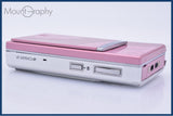 【動作保証】 富士フイルム FUJIFILM FinePix Z250fd 5X バッテリー付属 同梱無料 #ks932