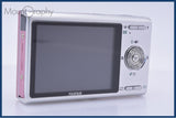 【動作保証】 富士フイルム FUJIFILM FinePix Z250fd 5X バッテリー付属 同梱無料 #ks932