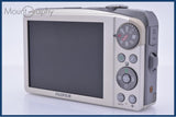 【動作保証】 富士フイルム FUJIFILM FinePix F60fd 3X バッテリー付属 同梱無料 #ks933