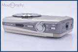 【動作保証】 富士フイルム FUJIFILM FinePix F60fd 3X バッテリー付属 同梱無料 #ks933