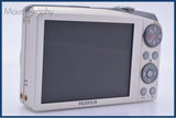 【動作保証】 富士フイルム FUJIFILM FinePix F60fd 3X バッテリー付属 同梱無料 #ks933
