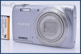 【動作保証】 富士フイルム FUJIFILM FinePix JZ700 8X バッテリー付属 同梱無料 #ks934