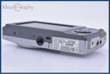 【動作保証】 富士フイルム FUJIFILM FinePix JZ700 8X バッテリー付属 同梱無料 #ks934