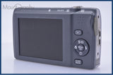 【動作保証】 富士フイルム FUJIFILM FinePix JZ700 8X バッテリー付属 同梱無料 #ks934