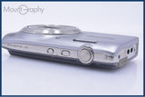 【動作保証】 富士フイルム FUJIFILM FinePix JZ700 8X バッテリー付属 同梱無料 #ks934