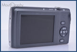 【動作保証】 富士フイルム FUJIFILM FinePix JZ700 8X バッテリー付属 同梱無料 #ks934