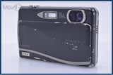 難あり 富士フイルム FUJIFILM FinePix Z800EXR 5X 同梱無料 #ks935