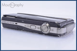 難あり 富士フイルム FUJIFILM FinePix Z800EXR 5X 同梱無料 #ks935