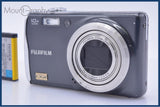 【動作保証】 富士フイルム FUJIFILM FinePix F70 EXR 10X バッテリー付属 同梱無料 #ks936