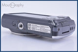 【動作保証】 富士フイルム FUJIFILM FinePix F70 EXR 10X バッテリー付属 同梱無料 #ks936