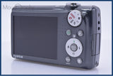 【動作保証】 富士フイルム FUJIFILM FinePix F70 EXR 10X バッテリー付属 同梱無料 #ks936