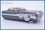 【動作保証】 富士フイルム FUJIFILM FinePix F70 EXR 10X バッテリー付属 同梱無料 #ks936