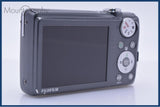 【動作保証】 富士フイルム FUJIFILM FinePix F70 EXR 10X バッテリー付属 同梱無料 #ks936